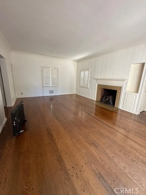 Additional image 60 of 991 Roxbury Rd, San Marino, CA 91108