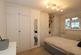 Additional image 8 of Geraints Way, Cowbridge, Vale of Glamorgan, CF71 7AY