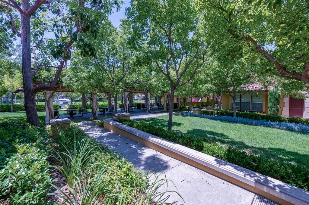 Additional image 25 of 73 Long Meadow Mdw, Irvine, CA 92620