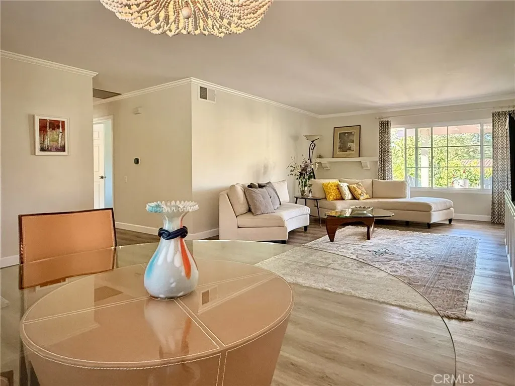 Additional image 29 of 23611 Via Storni, Mission Viejo, CA 92692