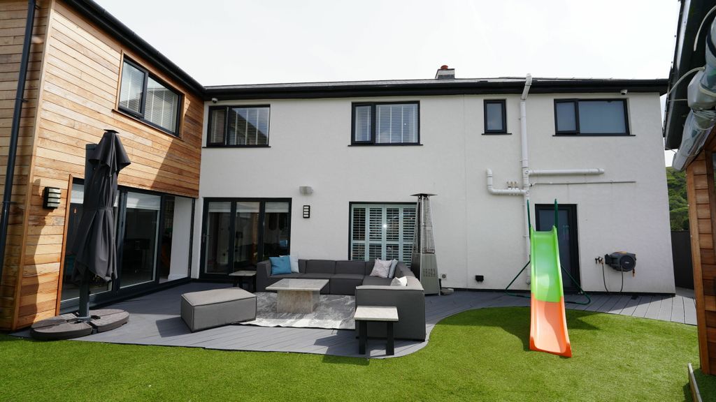 Additional image 46 of 5 bed detached house for saleCastell Morlais, Pontsticill, Merthyr Tydfil CF48