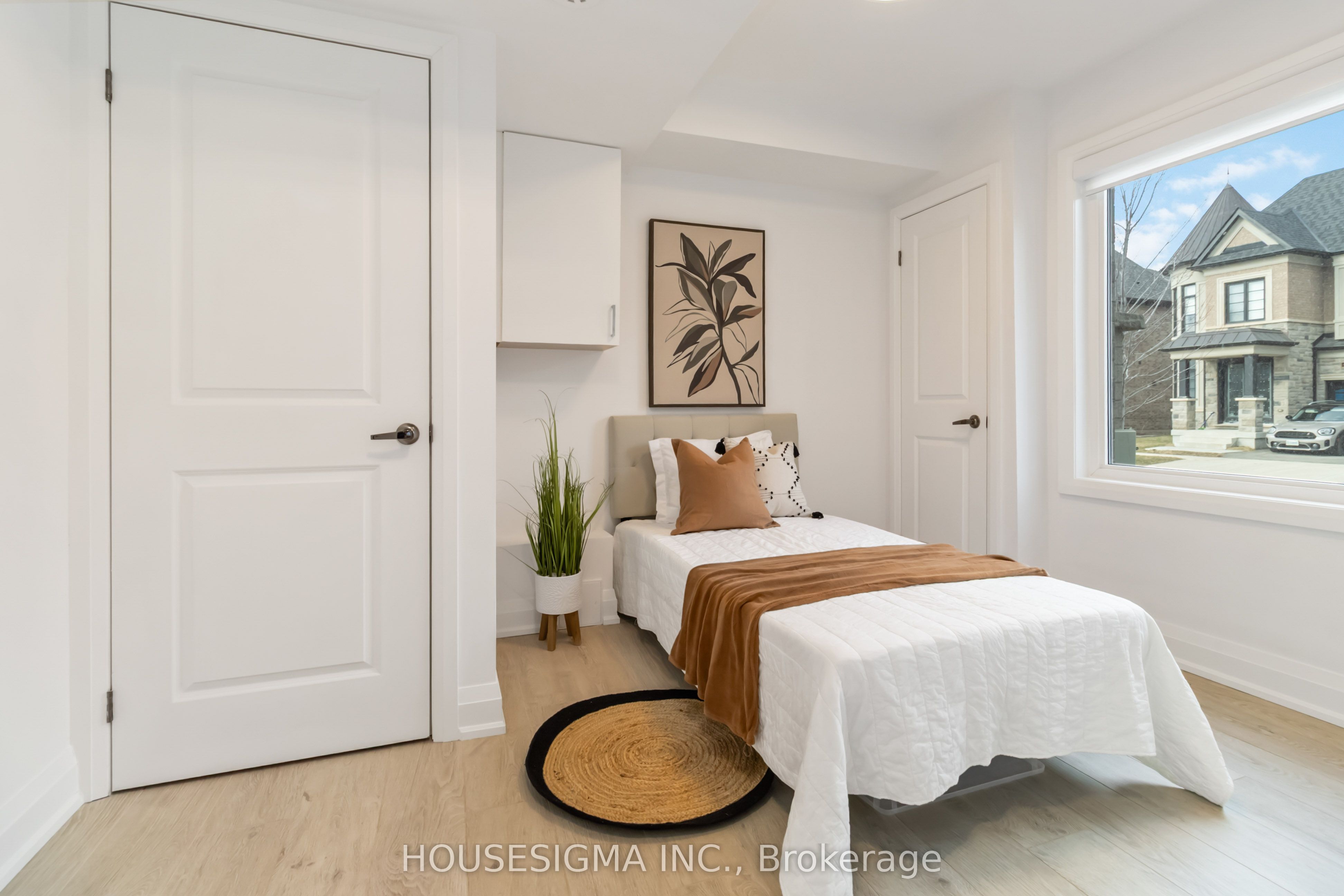Additional image 5 of 1264 Merton Road, Oakville, ON, L6M 5M1