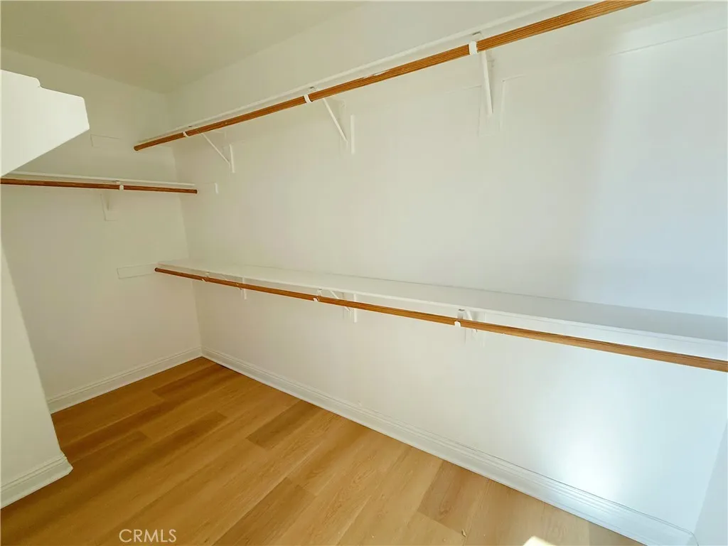 Additional image 25 of 6870 Tourmaline Dr, Eastvale, CA 92880