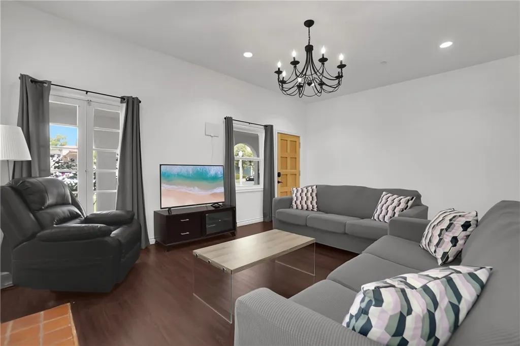 Additional image 11 of 2718 W Grand Avenue, Alhambra, CA 91801