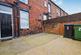 Additional image 19 of Oak Street, Churwell, Morley, Leeds