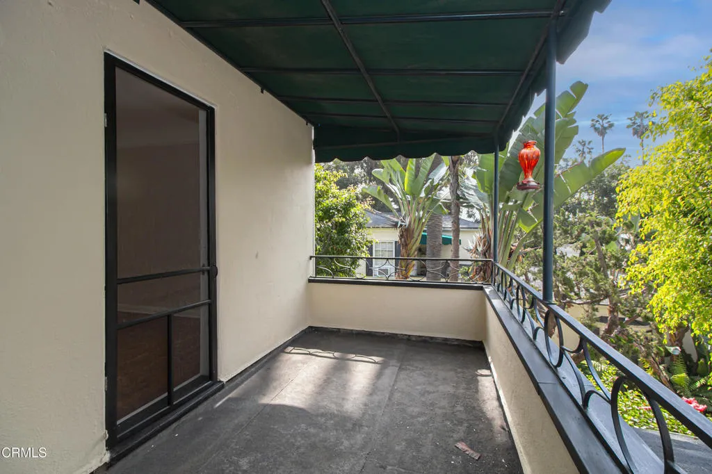 Additional image 66 of 1726 N Vista Street, Los Angeles, CA 90046