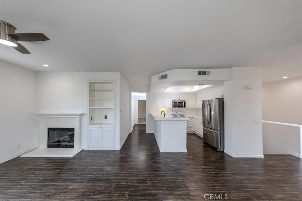 Additional image 50 of 87 Reunion, Irvine, CA 92603