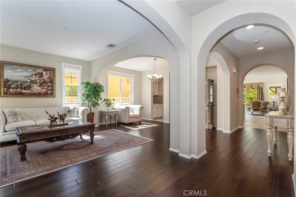 Additional image 52 of 28629 Farrier Dr, Valencia, CA 91354