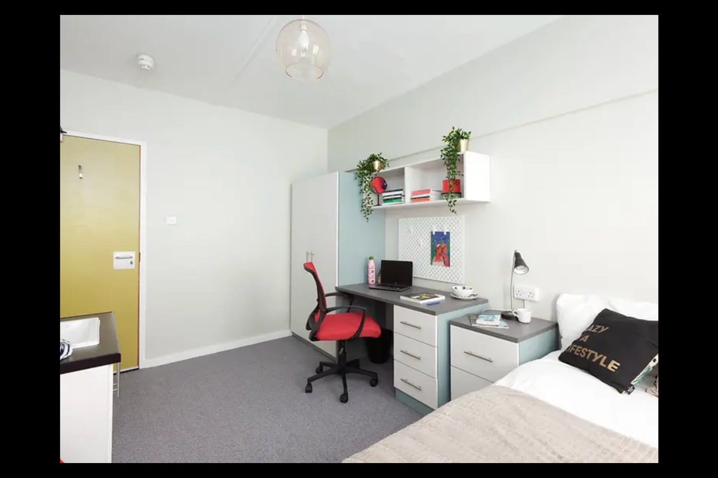 Additional image 2 of Room in a Shared House, Medway Street, SW1P, N1 7GU