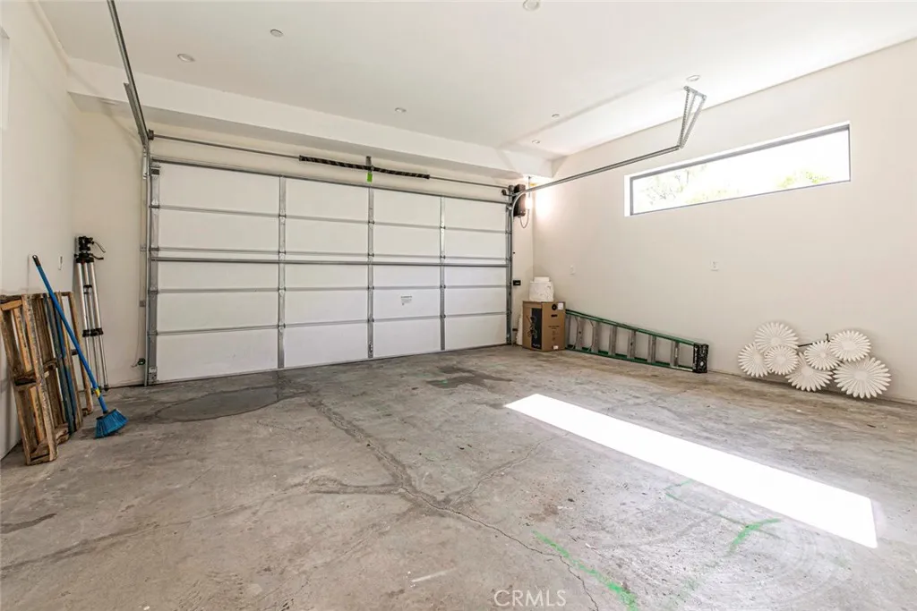 Additional image 34 of 617 Hazel Street, Glendale, CA 91201
