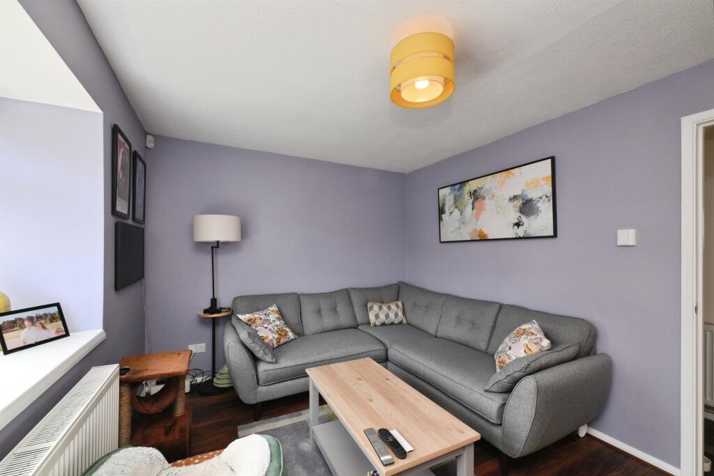 Additional image 4 of Brooksfield, Welwyn Garden City