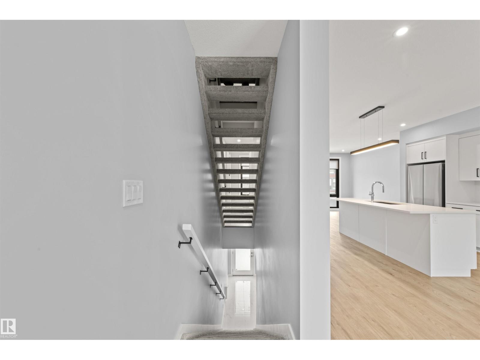 Additional image 4 of 39-1304 Rutherford Road SW, Edmonton, AB, T6W0B4