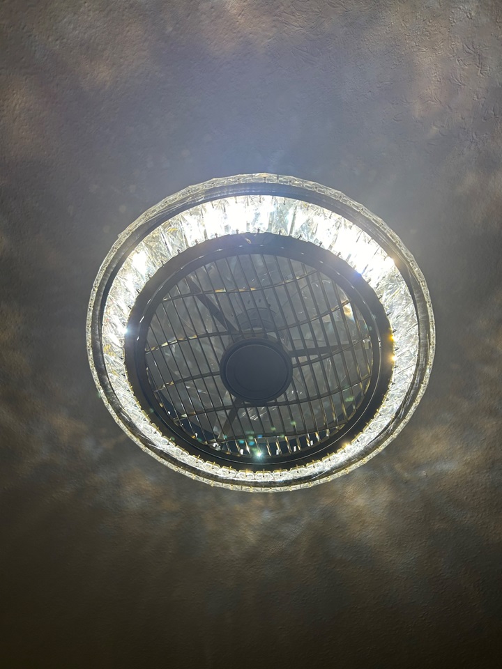 Additional image 10 of 1 Bed Flat, Park West, W2, N1 7GU