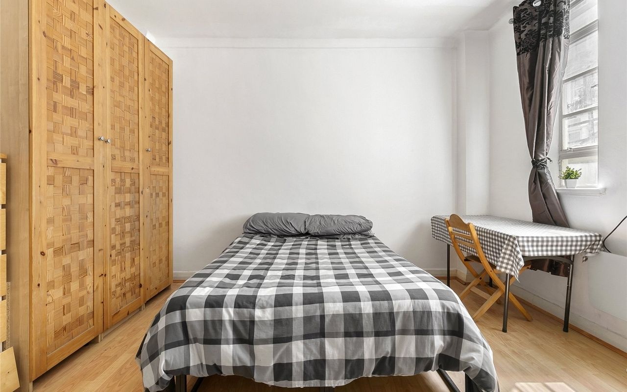 Additional image 4 of 2 Bed Flat, London, W2, N1 7GU