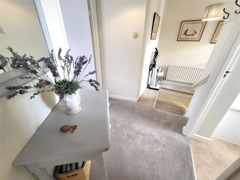 Additional image 16 of 2 bed flat for saleGoat Street, St. Davids, Haverfordwest, Pembrokeshire SA62