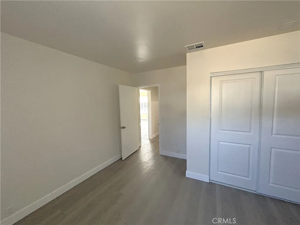 Additional image 20 of 522 W 4th St, San Dimas, CA 91773