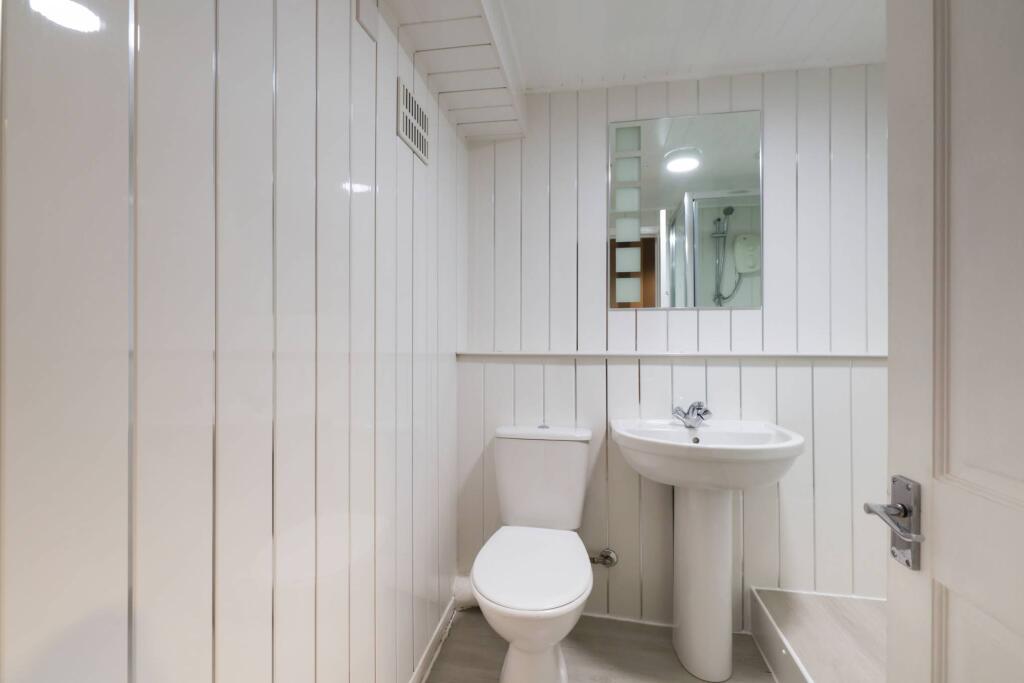 Additional image 10 of 91 Hutcheon Court, Aberdeen, AB25 1EW