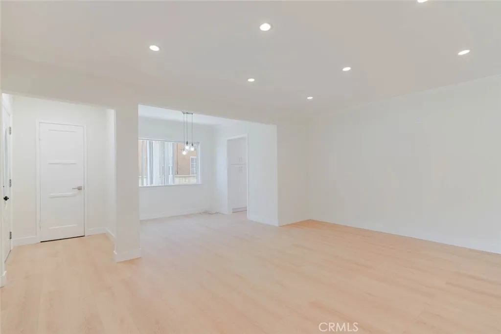 Additional image 28 of 11246 Saticoy Street, Sun Valley, CA 91352
