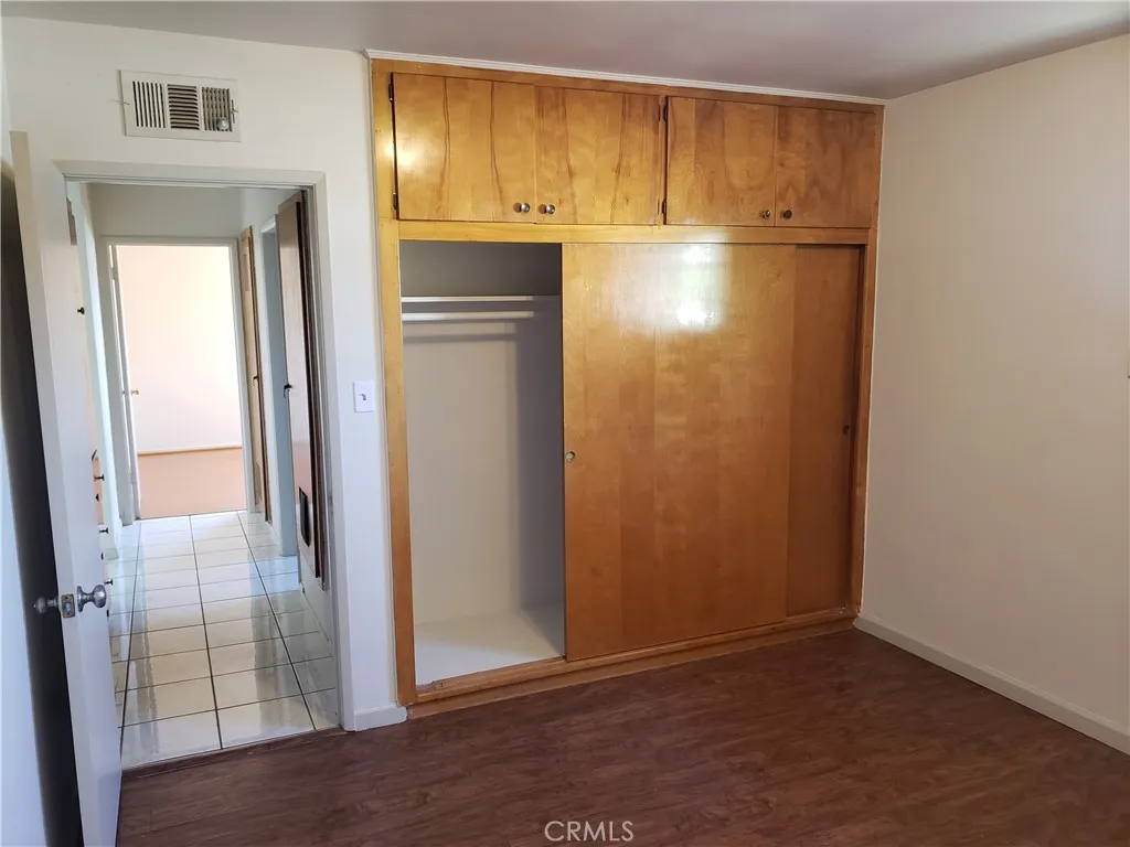 Additional image 35 of 1151 E Puente Ave, West Covina, CA 91790