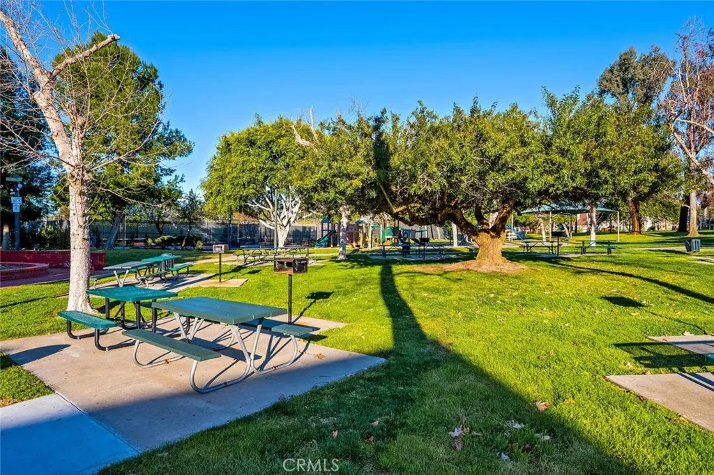 Additional image 61 of 10648 Porto Court, San Diego, CA 92124