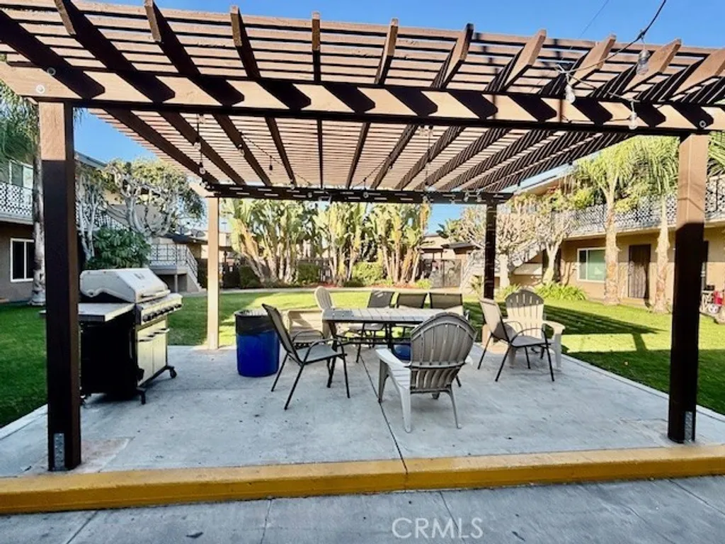 Additional image 22 of 1820 W Sallie Unit B, Anaheim, CA 92804