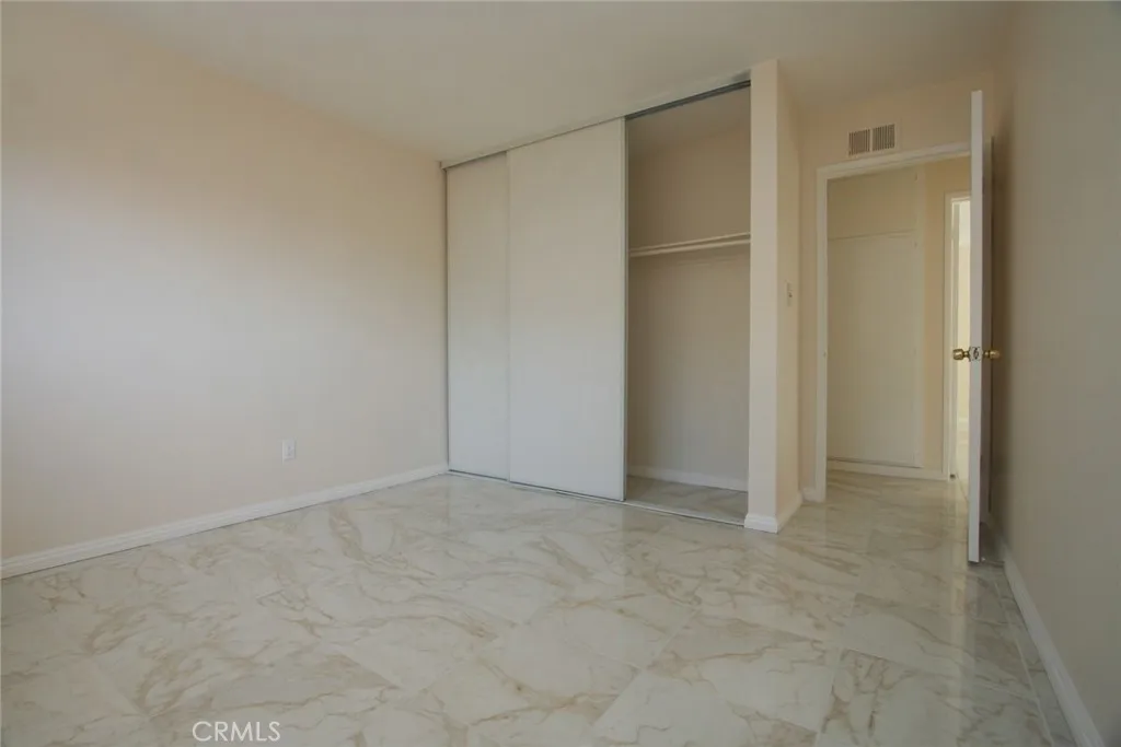 Additional image 83 of 140 N Earle St, San Gabriel, CA 91775