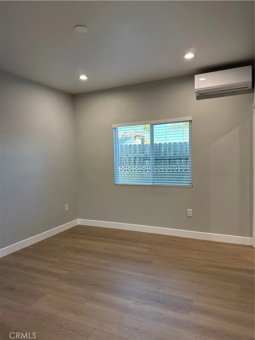 Additional image 20 of 16546 Hart Circle, Huntington Beach, CA 92647