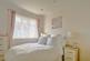 Additional image 11 of Leamington Grove, Middlesbrough, TS3