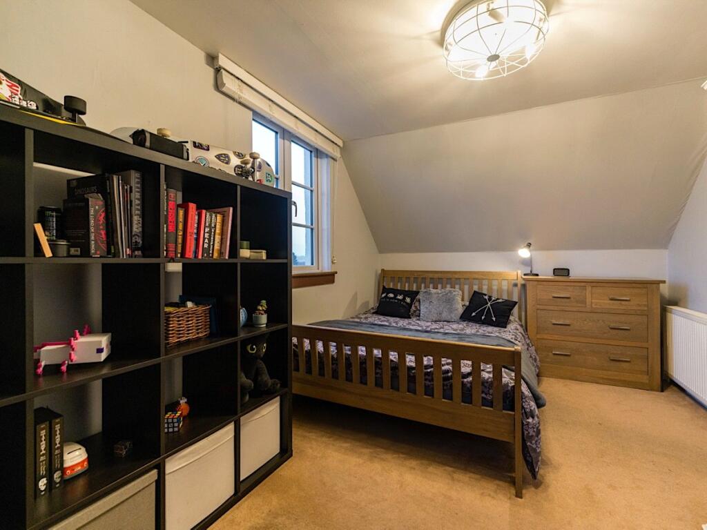 Additional image 6 of East Croft, Ordie, Aboyne, Aberdeenshire, AB34