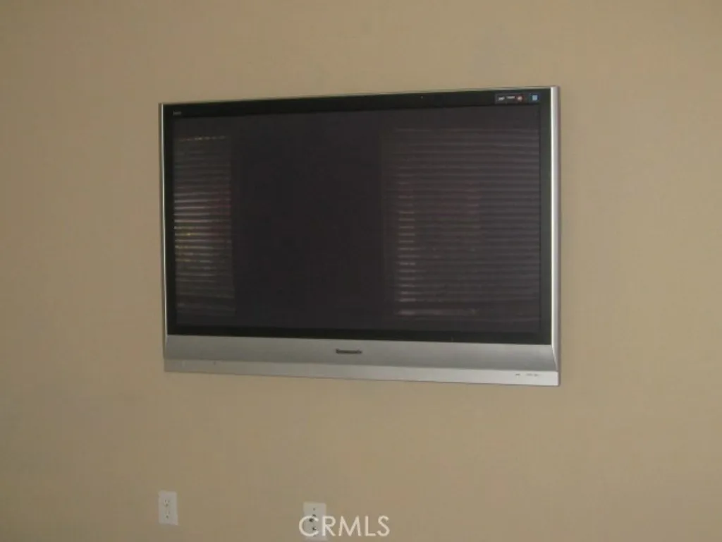 Additional image 26 of 5062 Avenida Del Sol, Laguna Woods, CA 92637