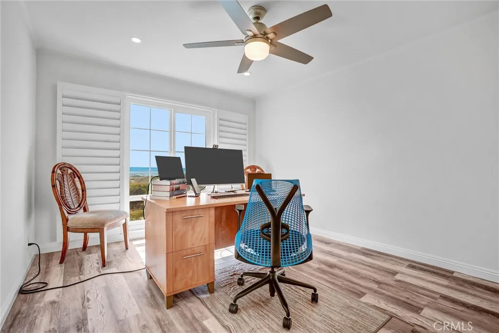 Additional image 41 of 101 Scholz Plaza Unit 224, Newport Beach, CA 92663