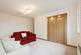 Additional image 31 of 2 Bramble Wynd, Port Glasgow, PA14 6RB