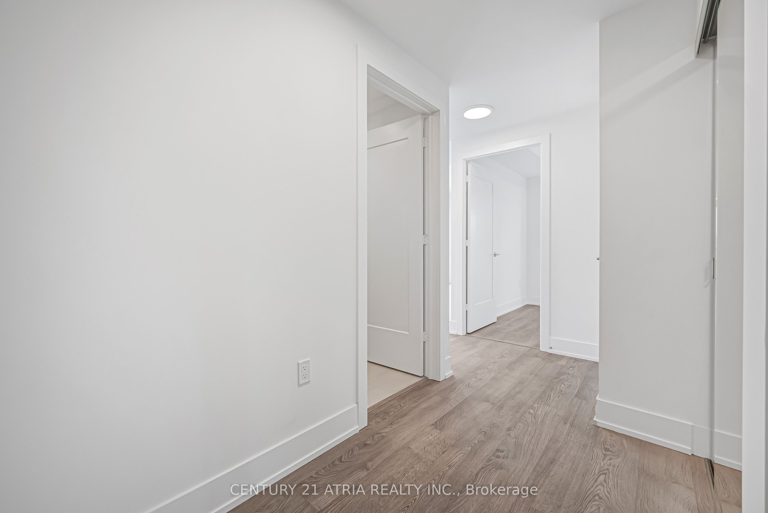 Additional image 5 of 405-858 Dupont Street, Toronto, ON, M6G 0C1