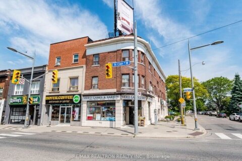 Additional image 8 of 1038 St Clair Avenue W, Toronto, ON, M6E 1A5