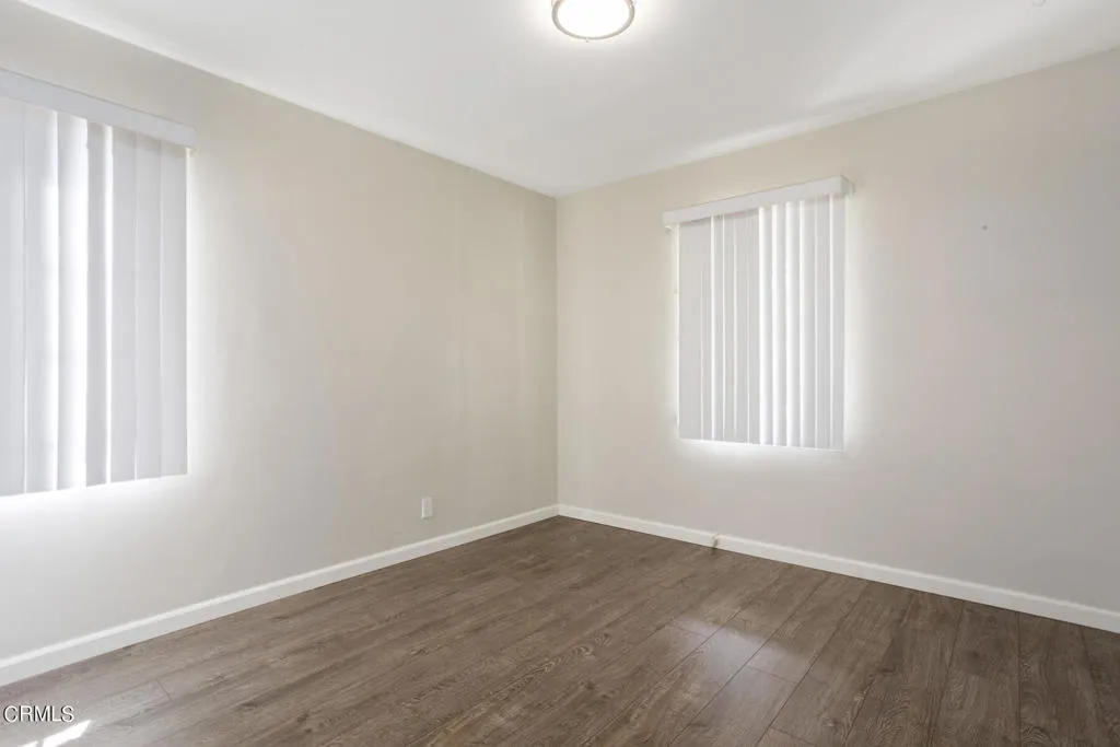 Additional image 11 of 400 San Antonio Road, Arcadia, CA 91007