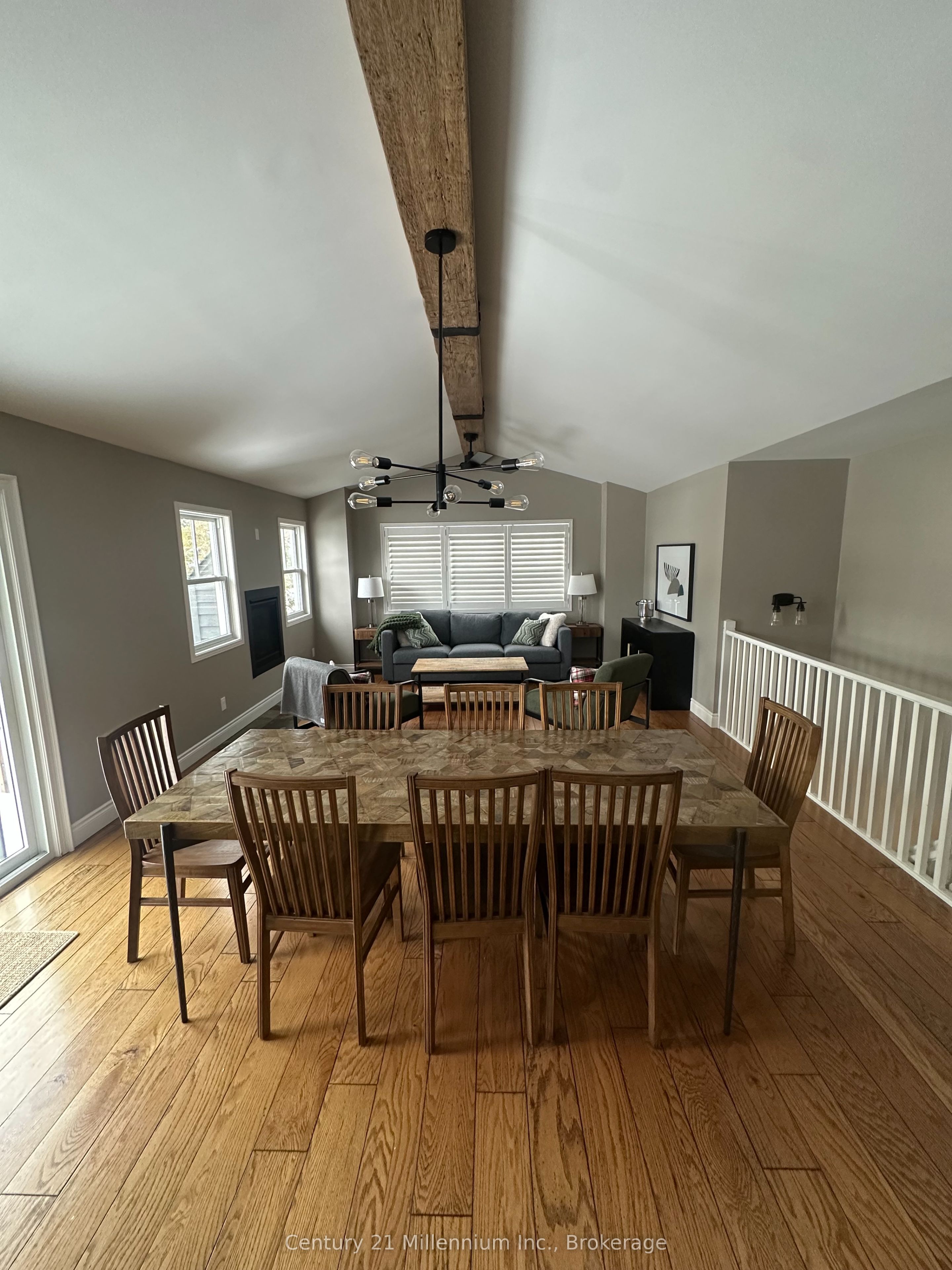 Additional image 5 of 108 Liisa's Lane, Blue Mountains, ON, L9Y 0M3