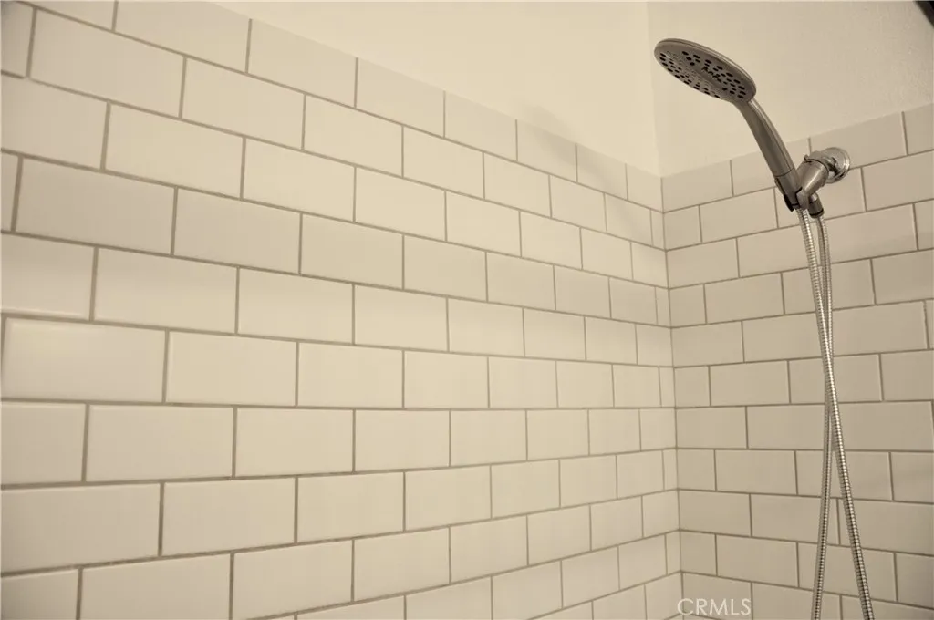 Additional image 40 of 1189 W Sierra Madre Ave, Azusa, CA 91702