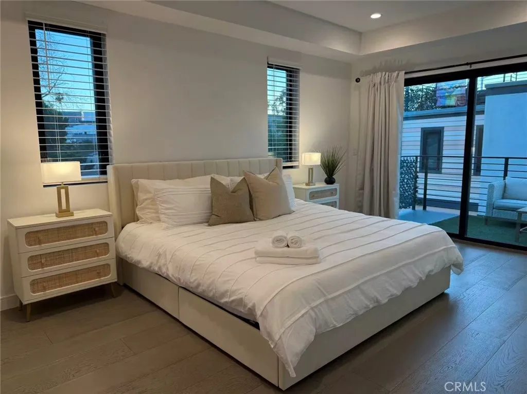 Additional image 33 of 1205 Manzanita St, Silver Lake, CA 90029