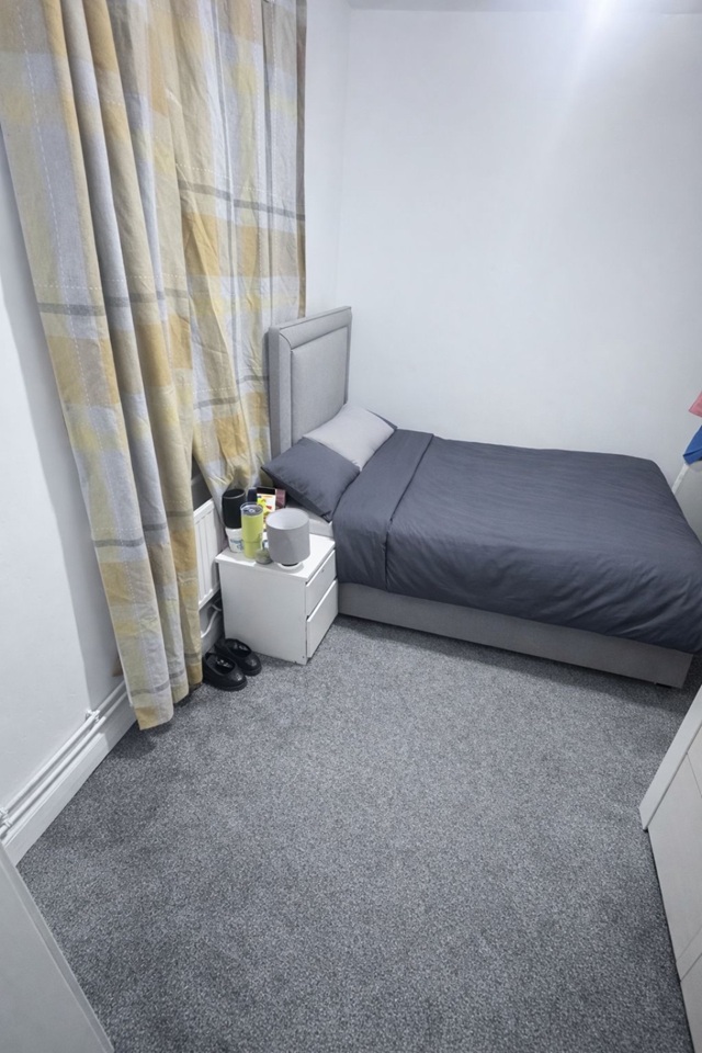 Additional image 8 of 3 Bed Flat, Crosby Row, SE1, N1 7GU