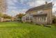 Additional image 5 of Lea, Malmesbury, SN16