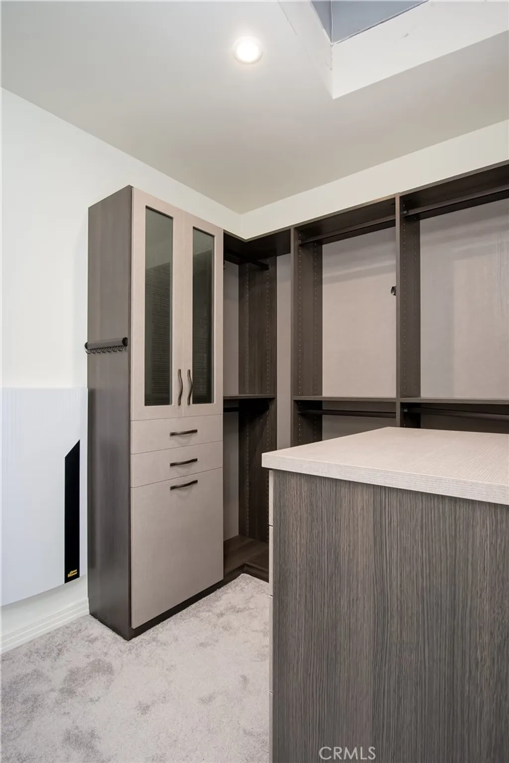 Additional image 26 of 45 Linda Isle, Newport Beach, CA 92660