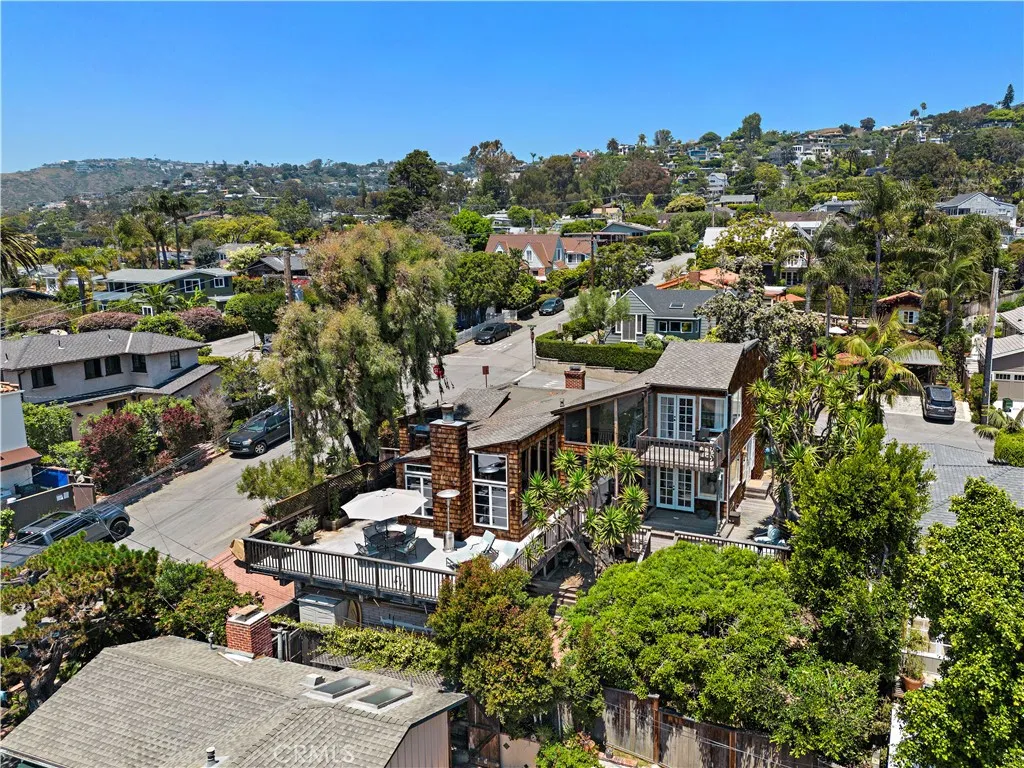 Additional image 46 of 399 Pearl Street, Laguna Beach, CA 92651