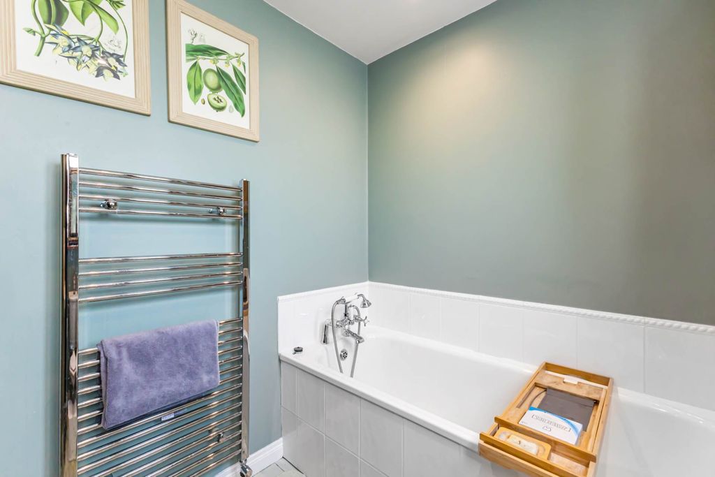 Additional image 17 of 4 bed town house for saleMoat Street, Donaghadee BT21