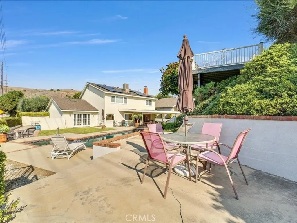 Additional image 54 of 1198 Woodcrest Ave, Brea, CA 92821