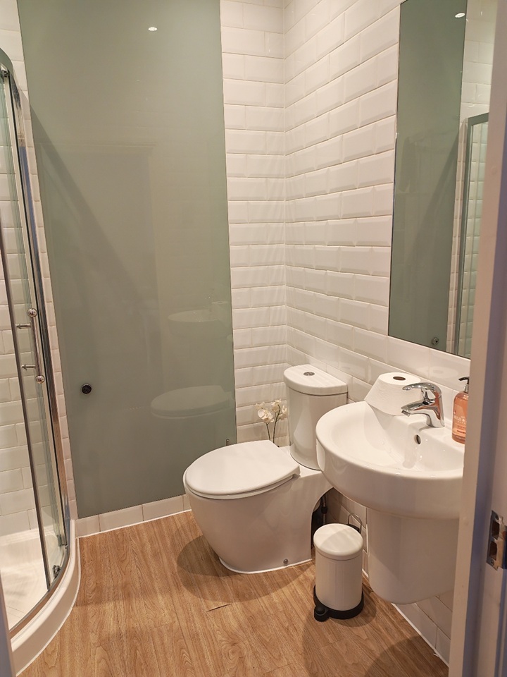 Additional image 7 of Studio Flat, Winchester Street, SW1V, N1 7GU