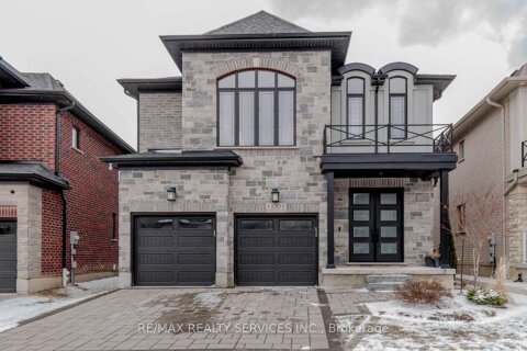 Additional image 9 of 130 Pondcliffe Drive, Kitchener, ON, N2R 0M4