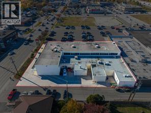 Additional image 5 of 560 Exmouth Street