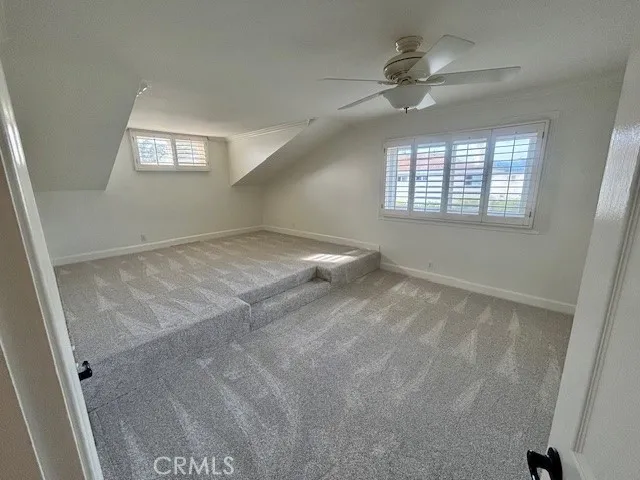 Additional image 75 of 3571 Carnation Circle, Seal Beach, CA 90740