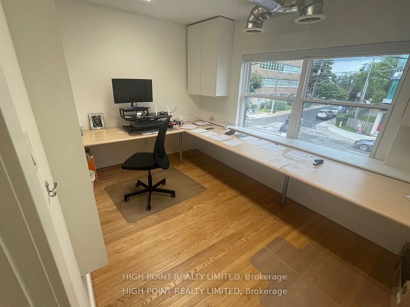 Additional image 3 of 202-510 Eglinton Avenue W, Toronto, ON, M5N 1A5