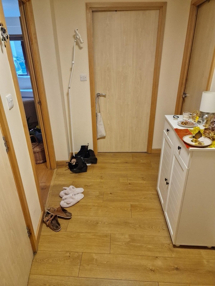 Additional image 16 of 2 Bed Flat, Angelis Apartments, N1, N1 7GU